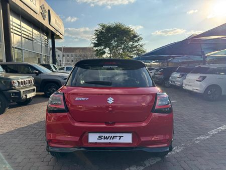 2026-Suzuki-Swift-12-GLX-Auto_5