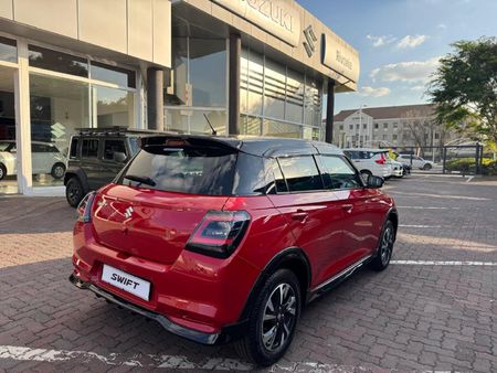 2026-Suzuki-Swift-12-GLX-Auto_6