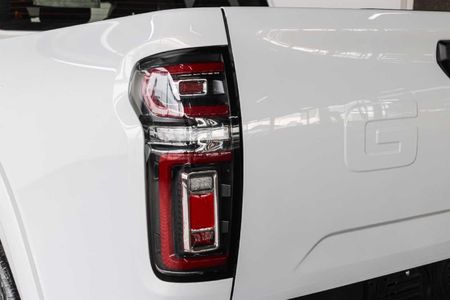 2026-GWM-P-Series-P300-24TD-LT-Double-Cab-Auto_9