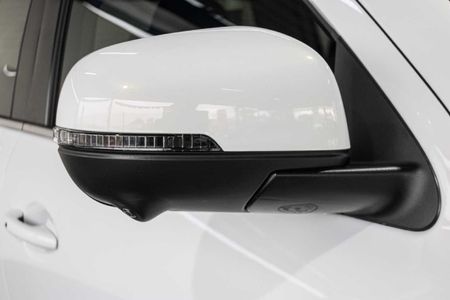 2026-GWM-P-Series-P300-24TD-LT-Double-Cab-Auto_11