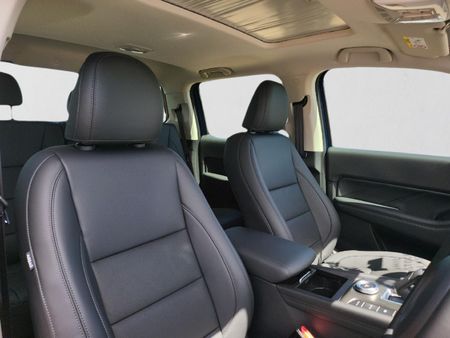 2026-GWM-P-Series-P300-24TD-LT-Double-Cab-Auto_13