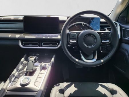 2026-GWM-P-Series-P300-24TD-LT-Double-Cab-Auto_16