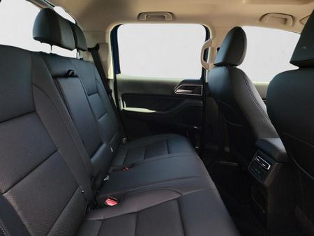 2026-GWM-P-Series-P300-24TD-LT-Double-Cab-Auto_18