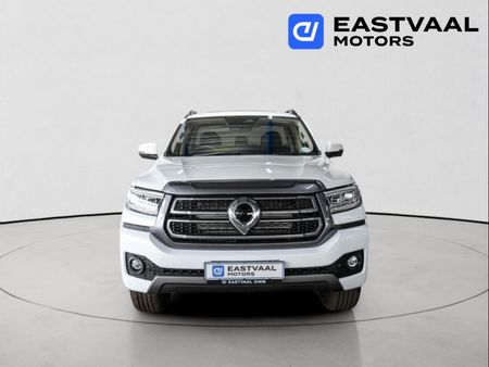 2026-GWM-P-Series-P300-24TD-LT-Double-Cab-Auto_1