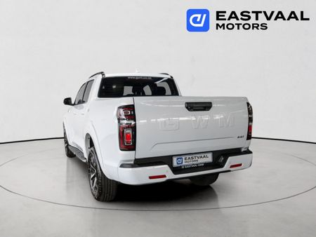 2026-GWM-P-Series-P300-24TD-LT-Double-Cab-Auto_4