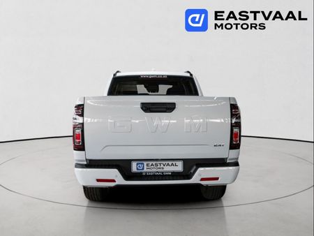 2026-GWM-P-Series-P300-24TD-LT-Double-Cab-Auto_5