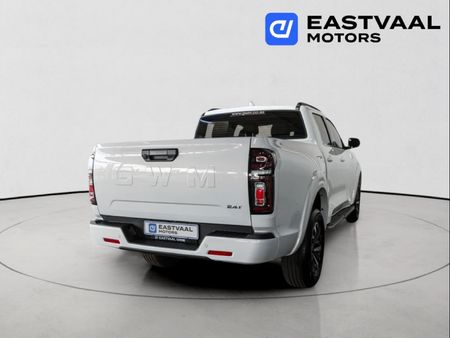 2026-GWM-P-Series-P300-24TD-LT-Double-Cab-Auto_6