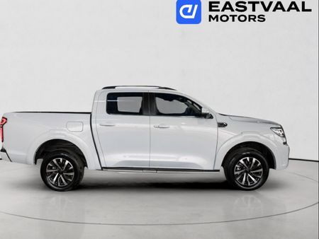 2026-GWM-P-Series-P300-24TD-LT-Double-Cab-Auto_7