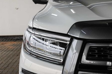 2026-GWM-P-Series-P300-24TD-LT-Double-Cab-Auto_8
