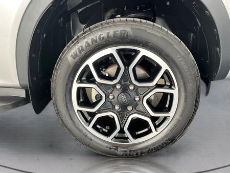 2025-Ford-Ranger-30D-V6-Wildtrak-AWD-Double-Cab-Auto_10