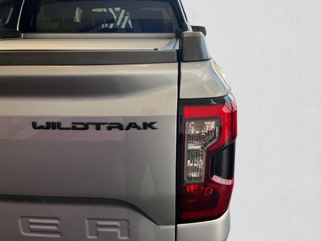 2025-Ford-Ranger-30D-V6-Wildtrak-AWD-Double-Cab-Auto_11