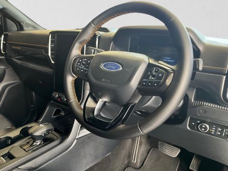 2025-Ford-Ranger-30D-V6-Wildtrak-AWD-Double-Cab-Auto_12