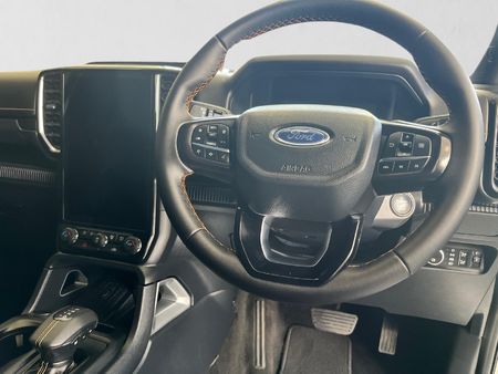 2025-Ford-Ranger-30D-V6-Wildtrak-AWD-Double-Cab-Auto_13