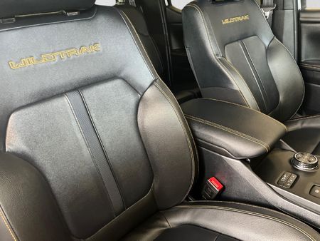 2025-Ford-Ranger-30D-V6-Wildtrak-AWD-Double-Cab-Auto_15