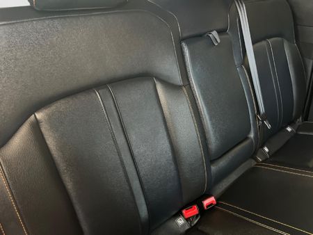 2025-Ford-Ranger-30D-V6-Wildtrak-AWD-Double-Cab-Auto_16