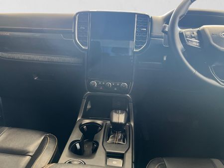 2025-Ford-Ranger-30D-V6-Wildtrak-AWD-Double-Cab-Auto_17