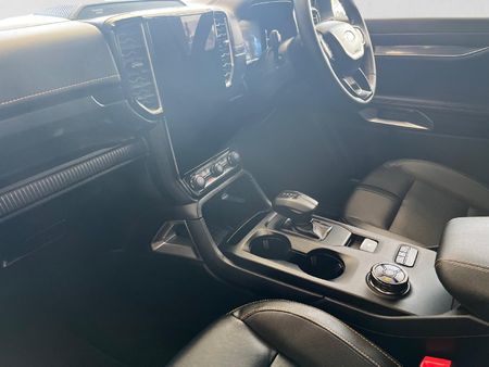 2025-Ford-Ranger-30D-V6-Wildtrak-AWD-Double-Cab-Auto_18