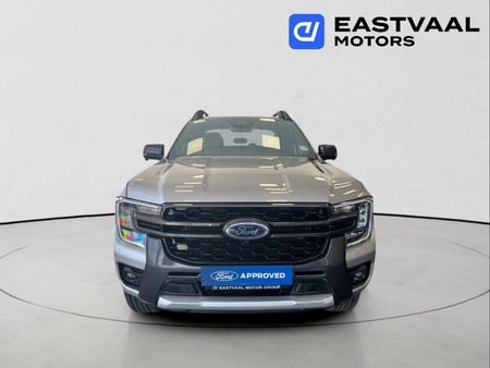 2025-Ford-Ranger-30D-V6-Wildtrak-AWD-Double-Cab-Auto_1