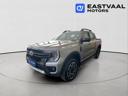 2025-Ford-Ranger-30D-V6-Wildtrak-AWD-Double-Cab-Auto_2