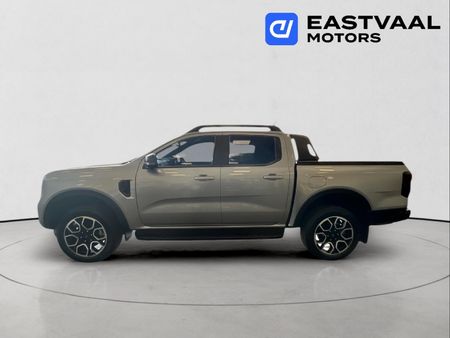 2025-Ford-Ranger-30D-V6-Wildtrak-AWD-Double-Cab-Auto_3