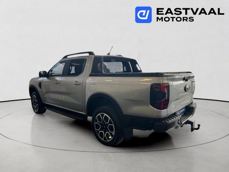 2025-Ford-Ranger-30D-V6-Wildtrak-AWD-Double-Cab-Auto_4