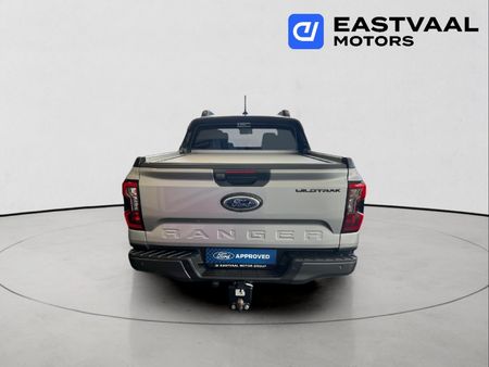 2025-Ford-Ranger-30D-V6-Wildtrak-AWD-Double-Cab-Auto_5