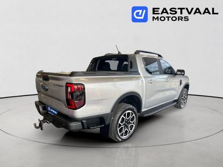 2025-Ford-Ranger-30D-V6-Wildtrak-AWD-Double-Cab-Auto_6
