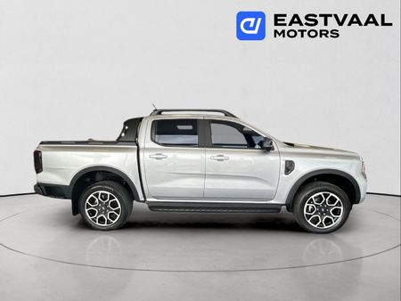 2025-Ford-Ranger-30D-V6-Wildtrak-AWD-Double-Cab-Auto_7