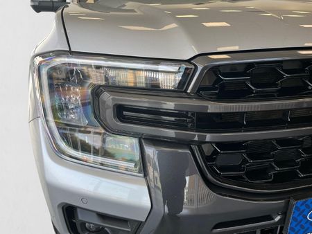 2025-Ford-Ranger-30D-V6-Wildtrak-AWD-Double-Cab-Auto_8