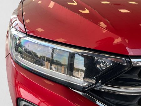 2024-Volkswagen-T-Roc-14-TSI-Design-Auto_8