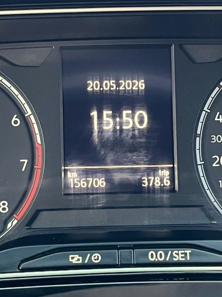 2023-Volkswagen-Polo-10-TSI_13