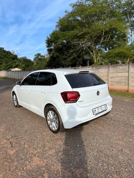 2023-Volkswagen-Polo-10-TSI_3