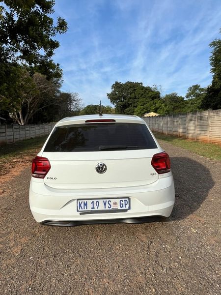 2023-Volkswagen-Polo-10-TSI_4