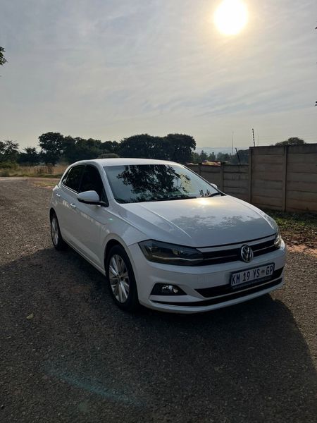 2023-Volkswagen-Polo-10-TSI_7
