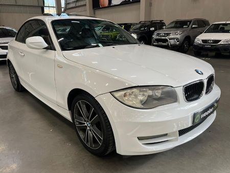 2010-BMW-1-Series-120d-Coupe-Auto_0