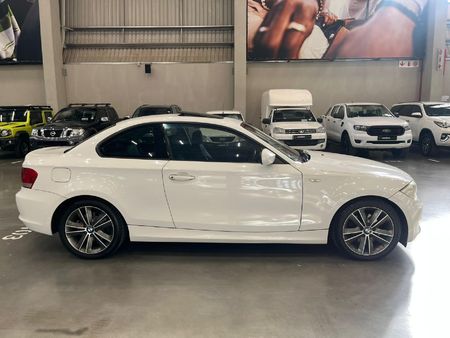2010-BMW-1-Series-120d-Coupe-Auto_1