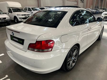 2010-BMW-1-Series-120d-Coupe-Auto_2