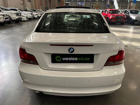 2010-BMW-1-Series-120d-Coupe-Auto_3
