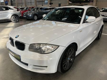 2010-BMW-1-Series-120d-Coupe-Auto_6