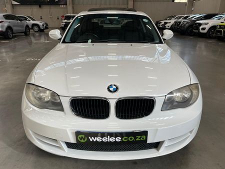 2010-BMW-1-Series-120d-Coupe-Auto_7