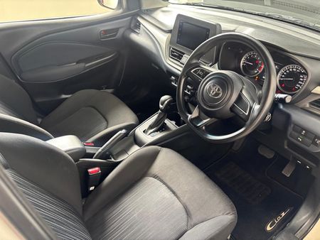 2024-Toyota-Starlet-15-XS-Auto_9