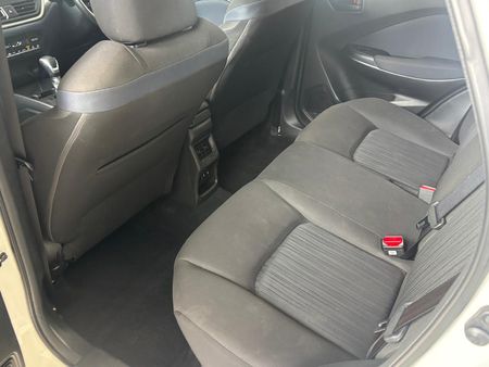 2024-Toyota-Starlet-15-XS-Auto_12