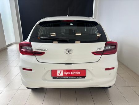 2024-Toyota-Starlet-15-XS-Auto_5