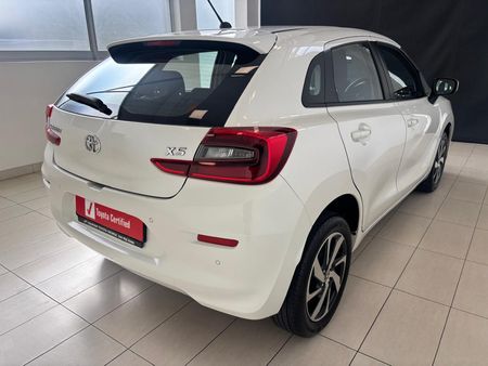 2024-Toyota-Starlet-15-XS-Auto_6
