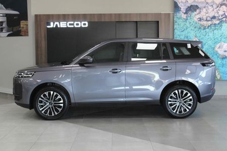 2026-Jaecoo-J5-15T-Vortex_2