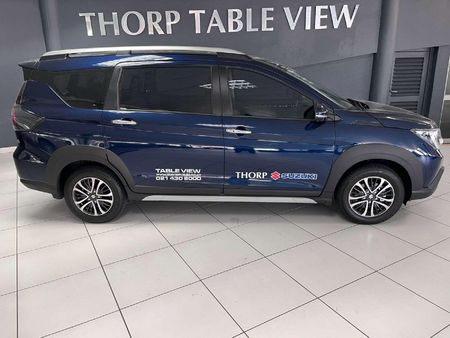 2026-Suzuki-XL6-15-GL-Auto_1