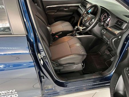 2026-Suzuki-XL6-15-GL-Auto_3