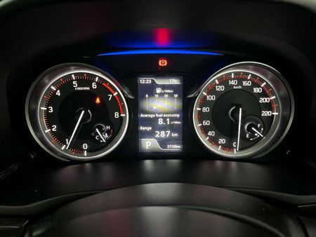 2026-Suzuki-XL6-15-GL-Auto_5