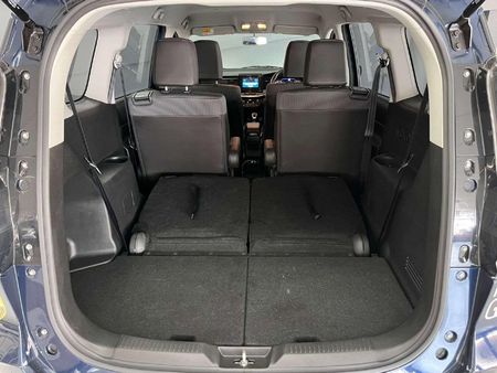 2026-Suzuki-XL6-15-GL-Auto_6