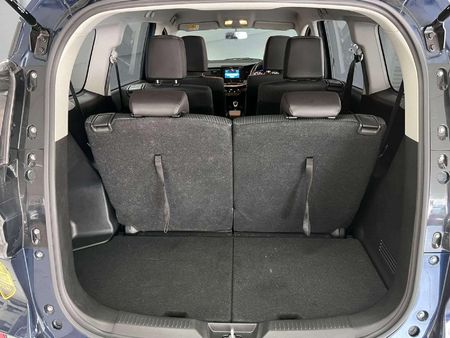 2026-Suzuki-XL6-15-GL-Auto_7